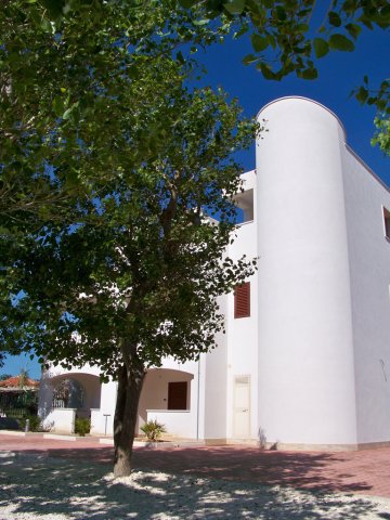 Residence 3